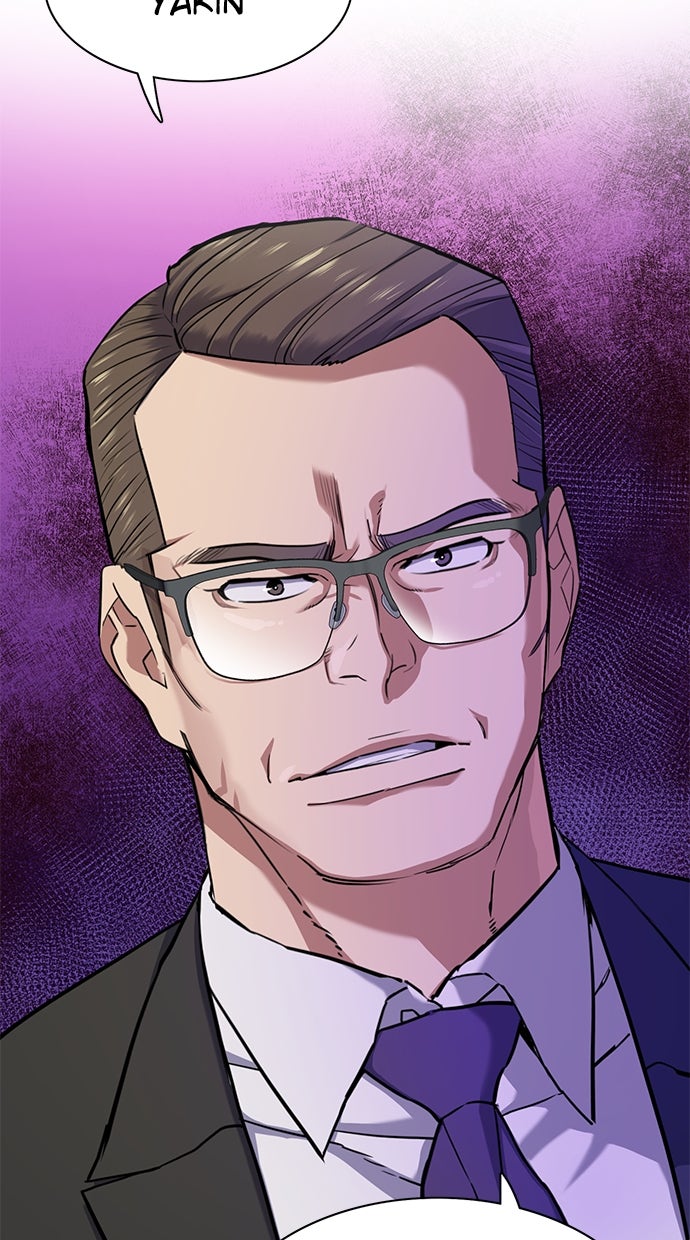 Read Reborn Rich ID Manga Online