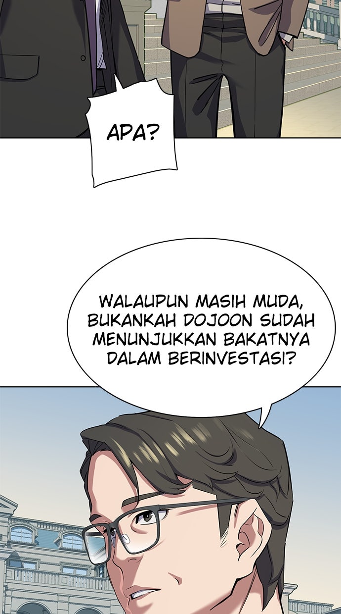 Read Reborn Rich ID Manga Online