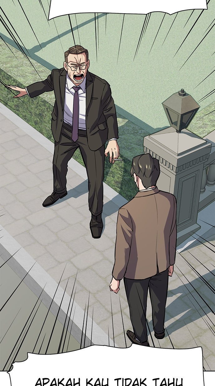 Read Reborn Rich ID Manga Online