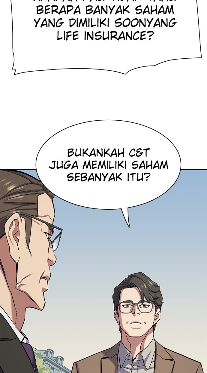 Read Reborn Rich ID Manga Online