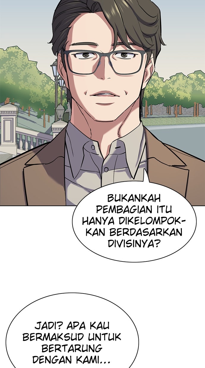 Read Reborn Rich ID Manga Online