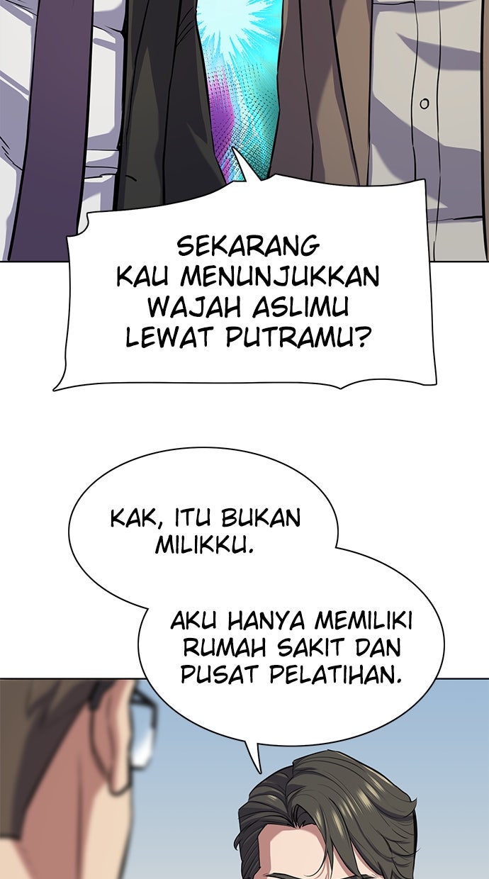 Read Reborn Rich ID Manga Online