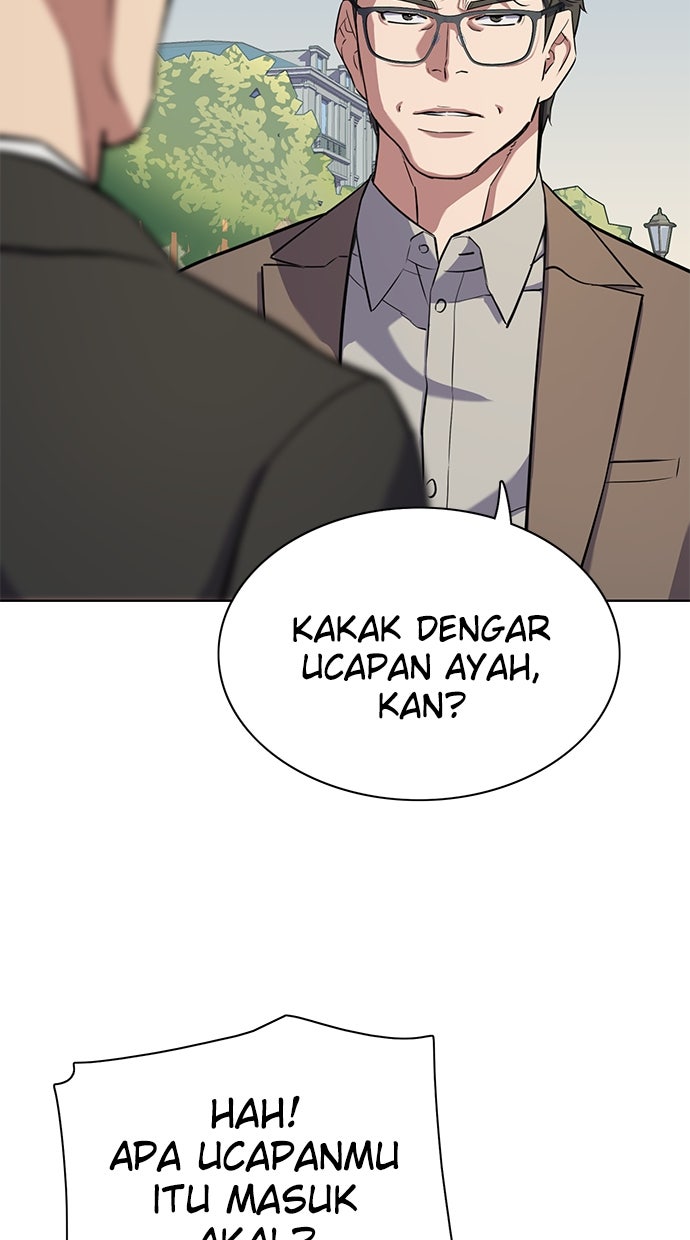 Read Reborn Rich ID Manga Online