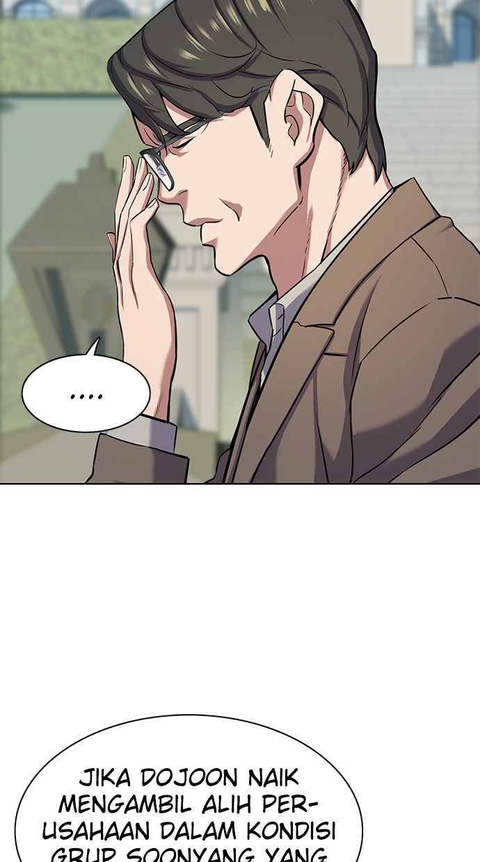 Read Reborn Rich ID Manga Online