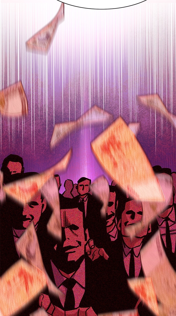 Read Reborn Rich ID Manga Online