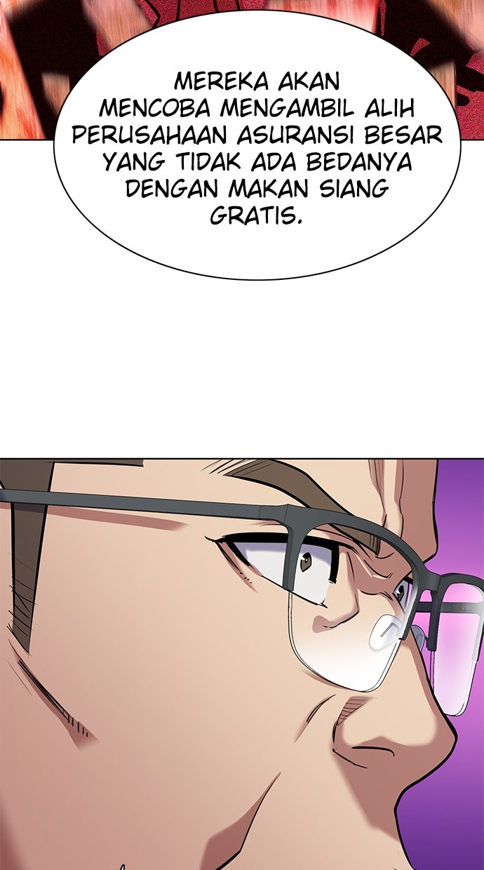 Read Reborn Rich ID Manga Online