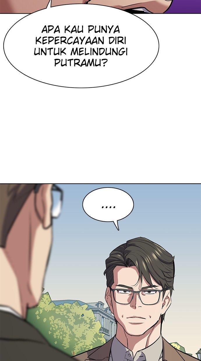 Read Reborn Rich ID Manga Online