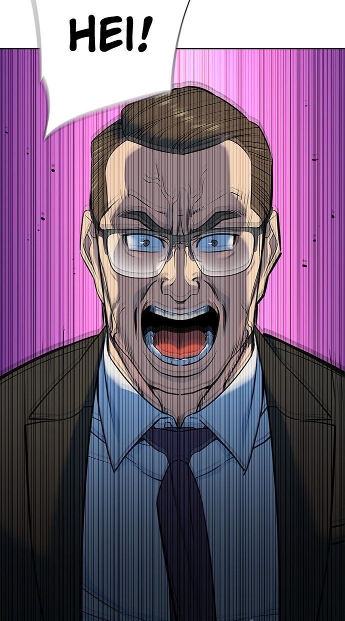 Read Reborn Rich ID Manga Online