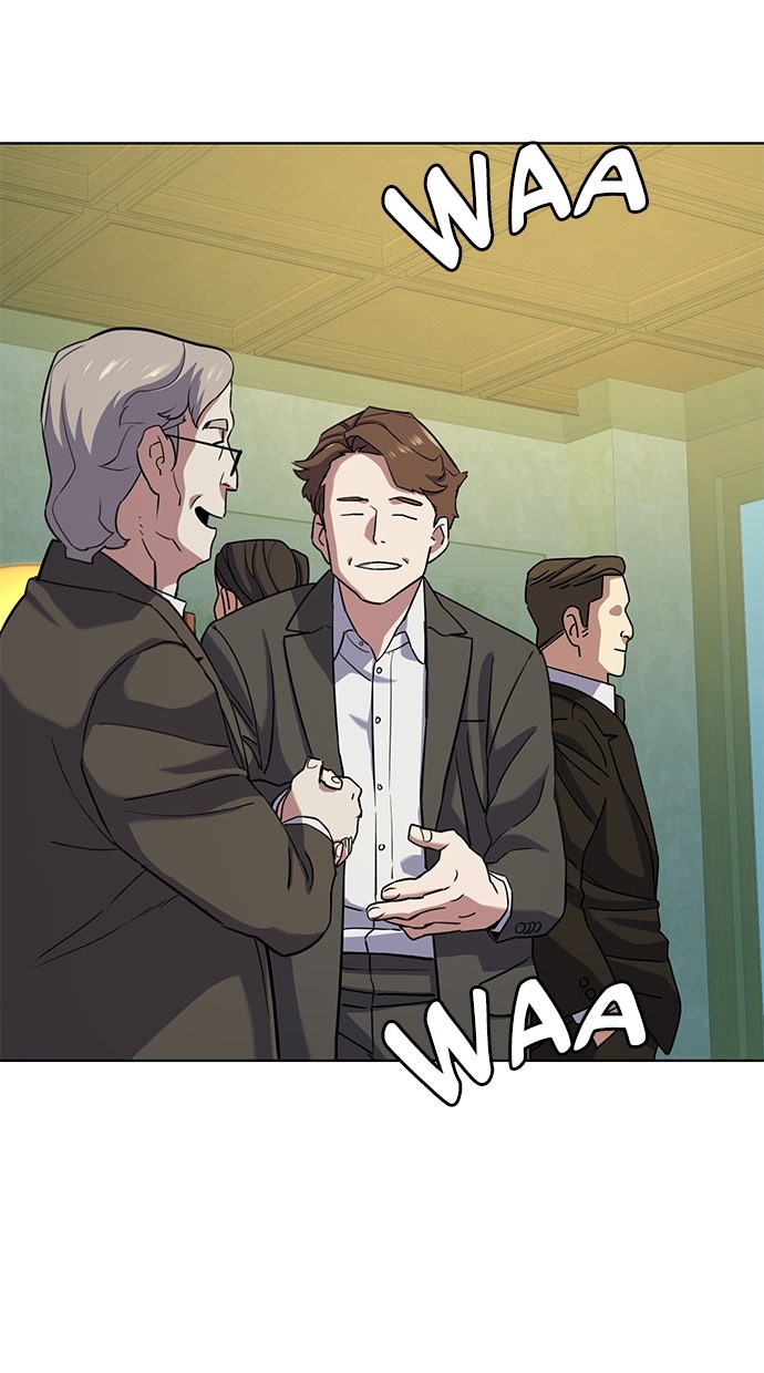 Read Reborn Rich ID Manga Online