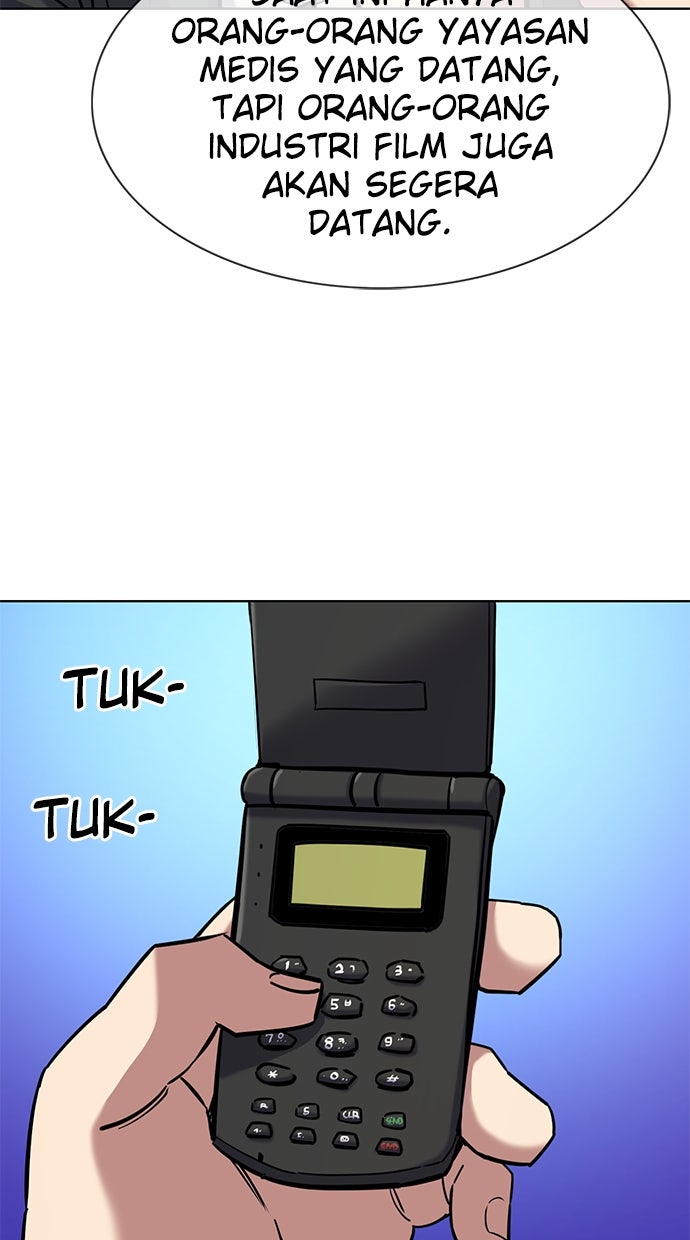 Read Reborn Rich ID Manga Online