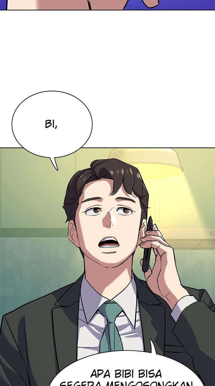 Read Reborn Rich ID Manga Online