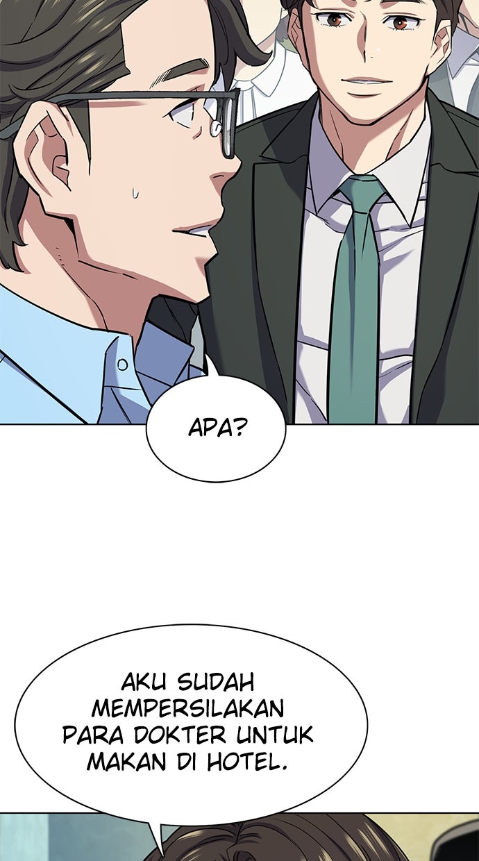 Read Reborn Rich ID Manga Online