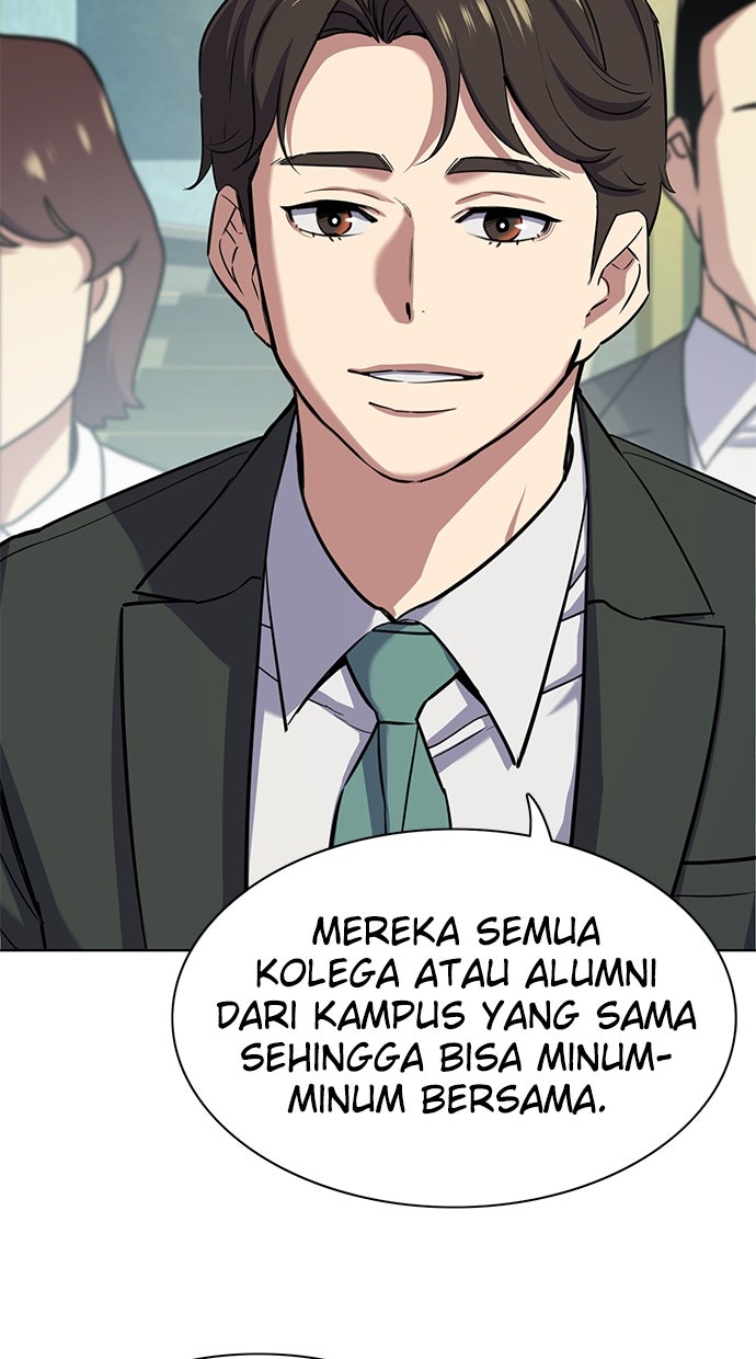 Read Reborn Rich ID Manga Online