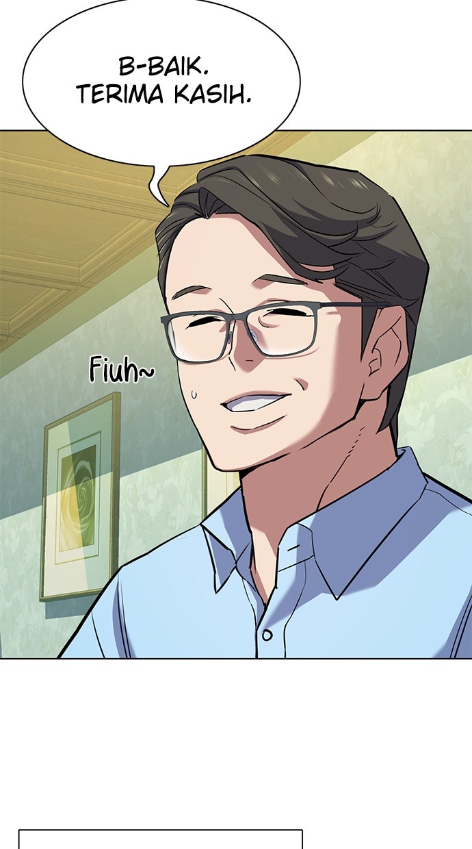 Read Reborn Rich ID Manga Online