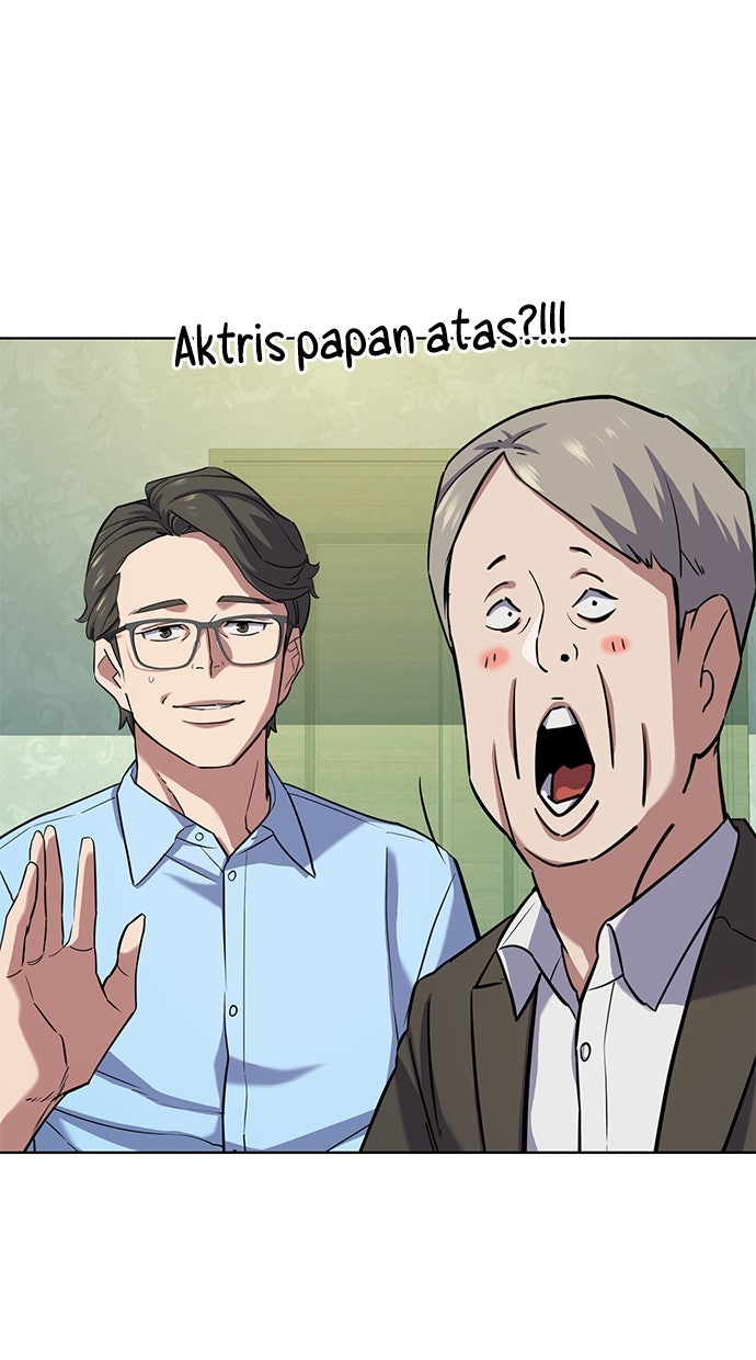 Read Reborn Rich ID Manga Online