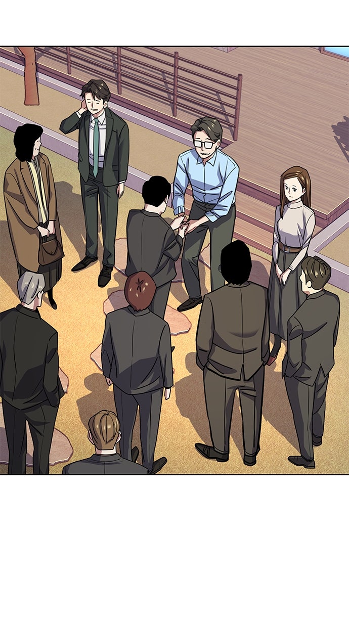 Read Reborn Rich ID Manga Online