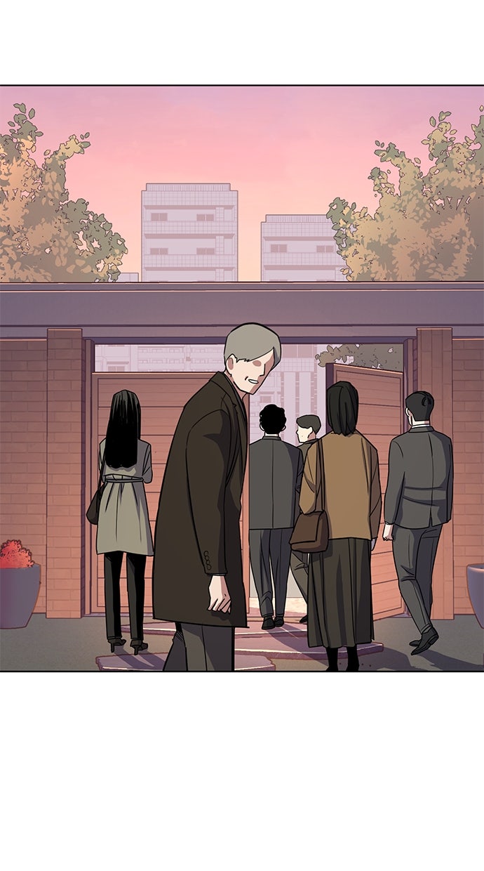 Read Reborn Rich ID Manga Online