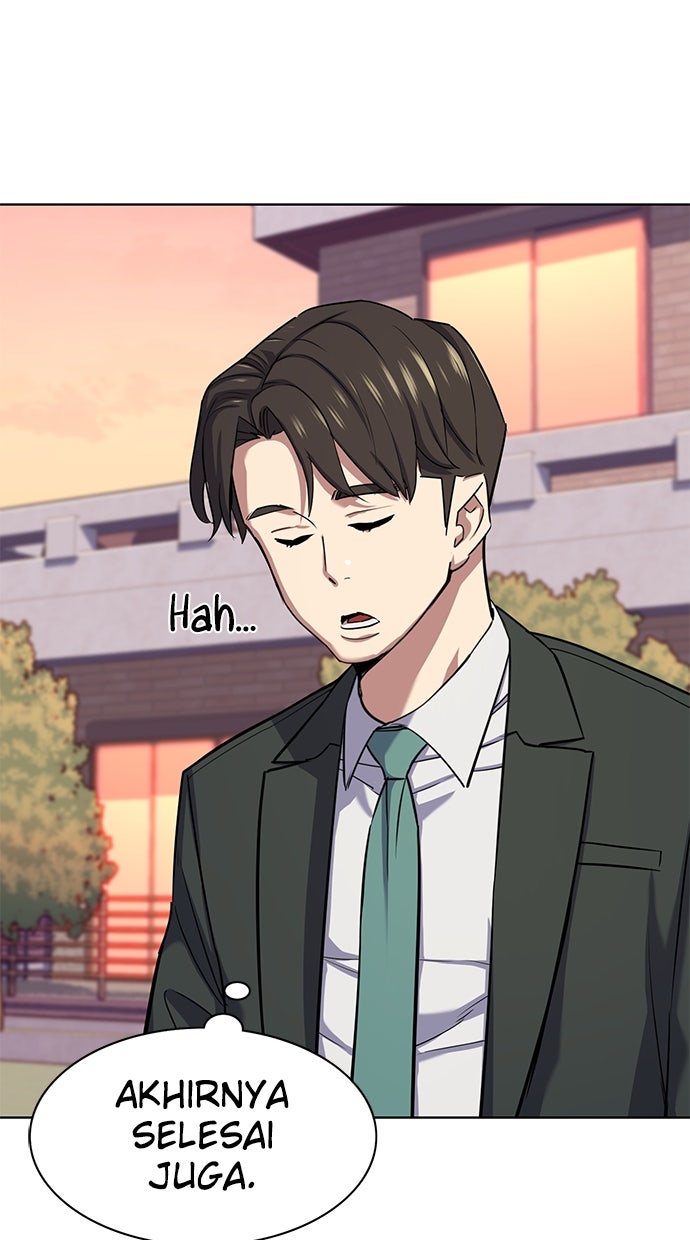 Read Reborn Rich ID Manga Online