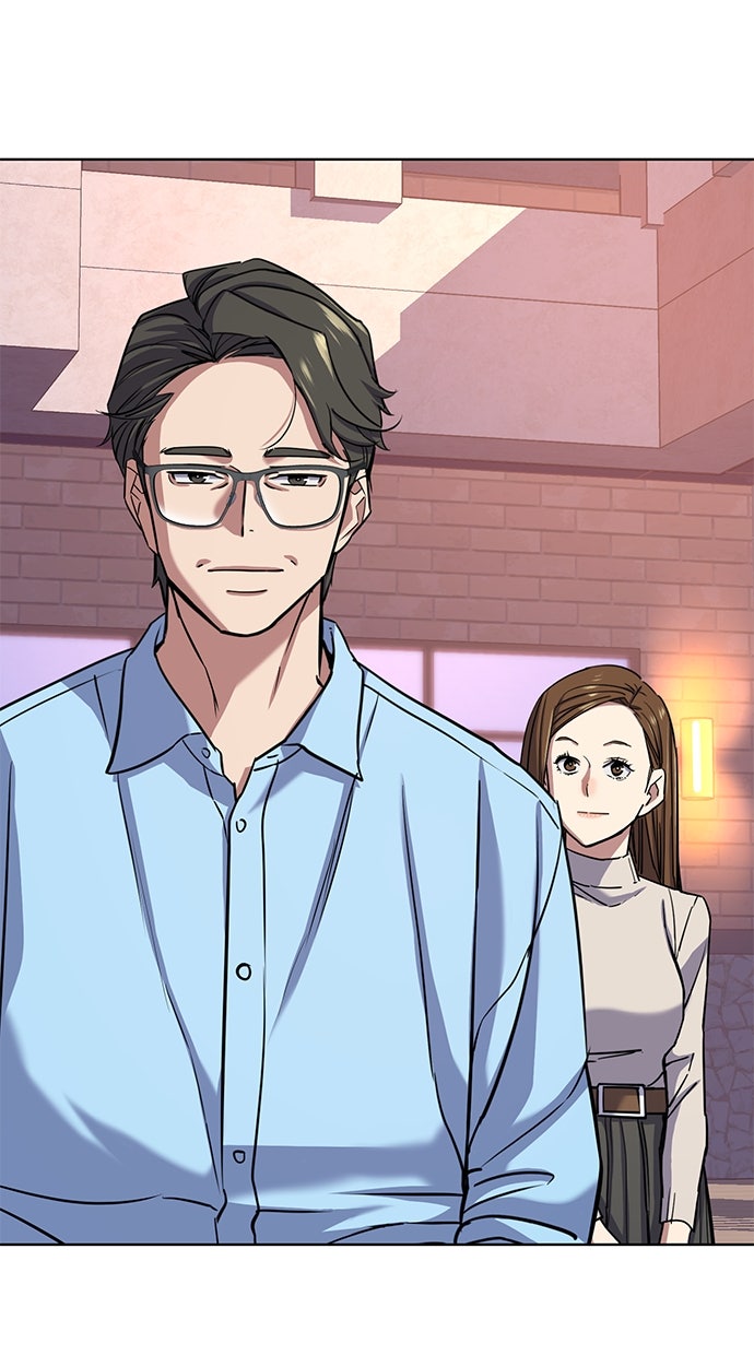 Read Reborn Rich ID Manga Online