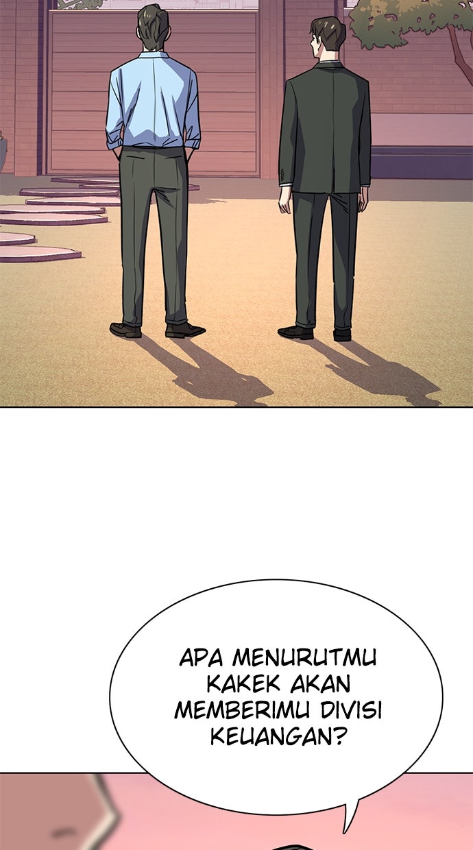 Read Reborn Rich ID Manga Online