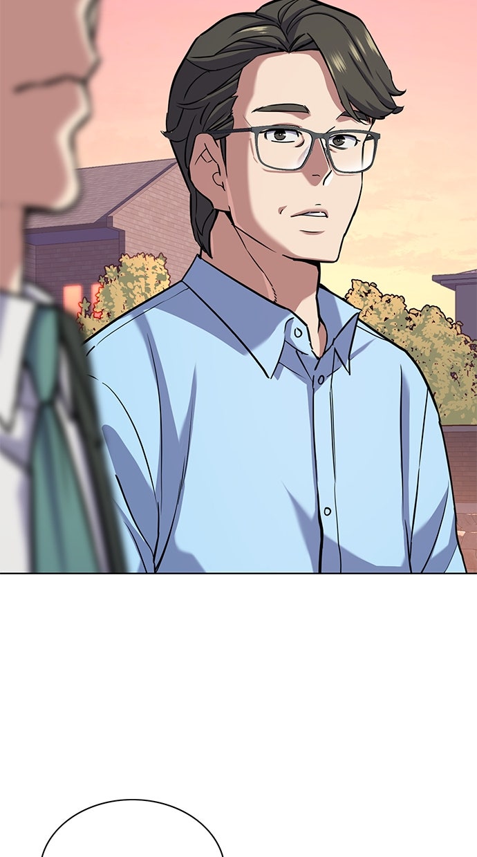 Read Reborn Rich ID Manga Online