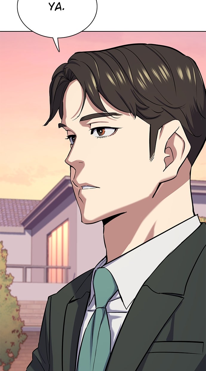 Read Reborn Rich ID Manga Online