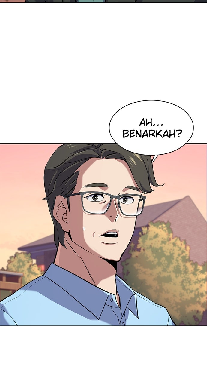 Read Reborn Rich ID Manga Online