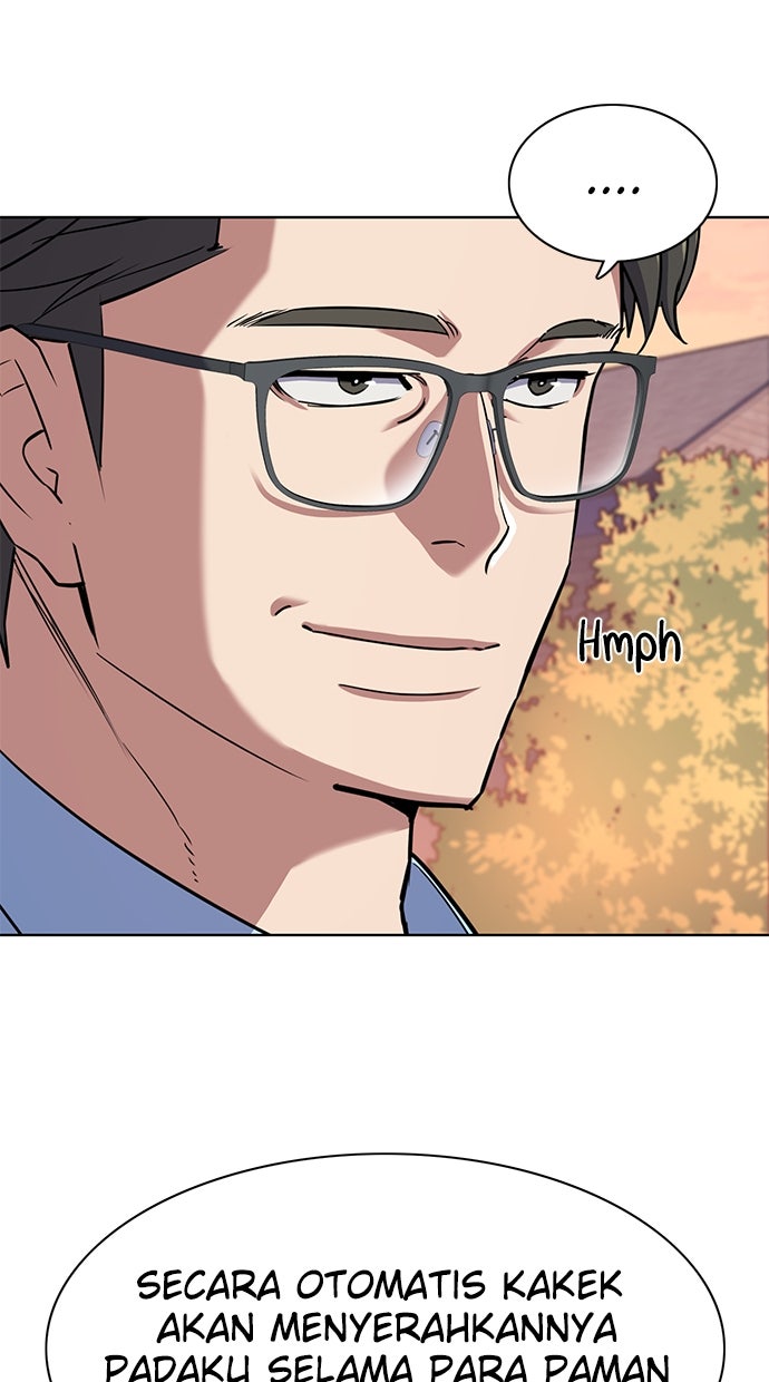 Read Reborn Rich ID Manga Online