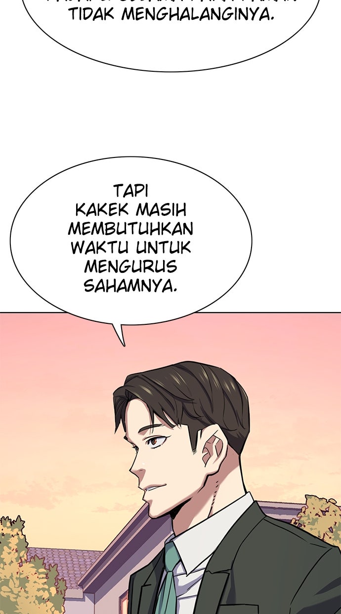 Read Reborn Rich ID Manga Online