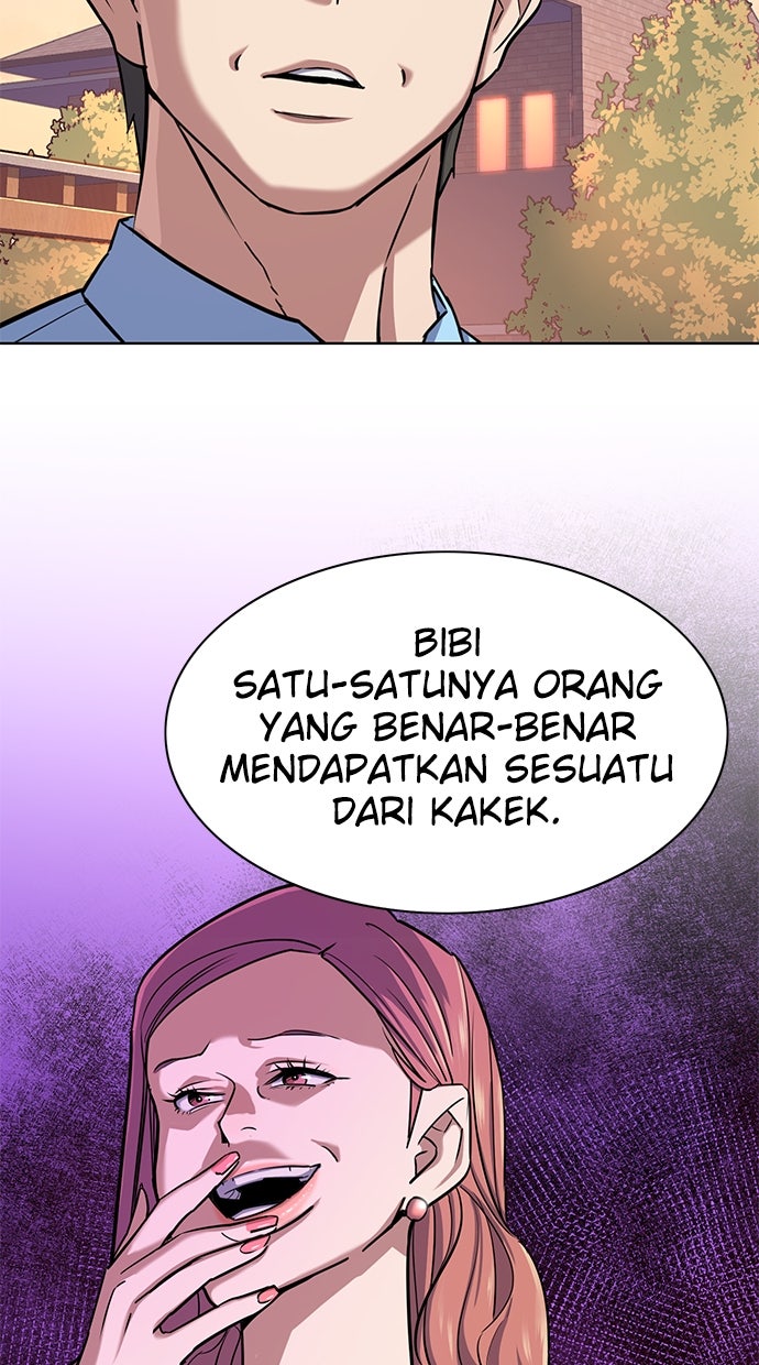 Read Reborn Rich ID Manga Online