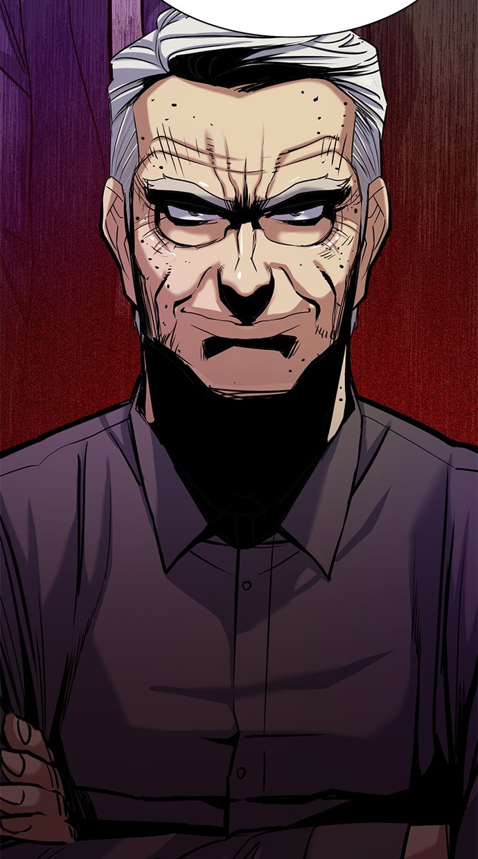 Read Reborn Rich ID Manga Online