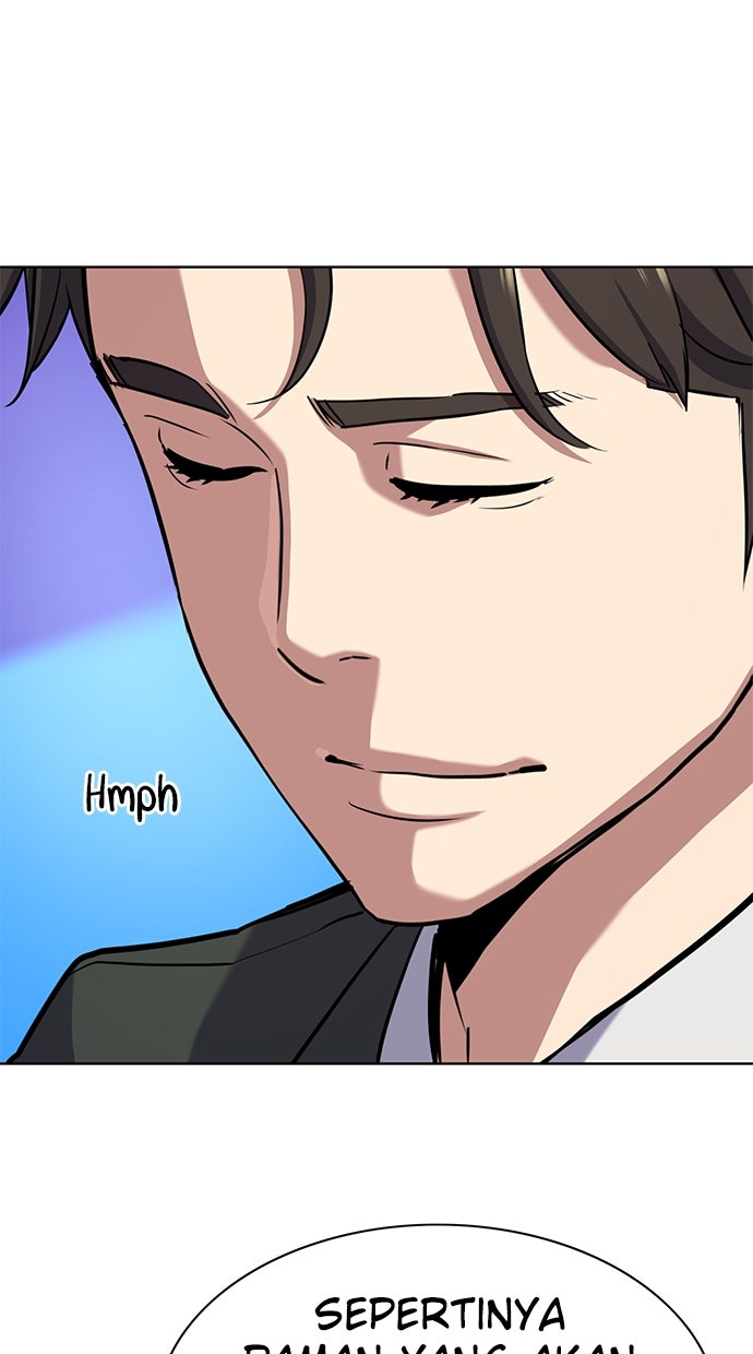 Read Reborn Rich ID Manga Online