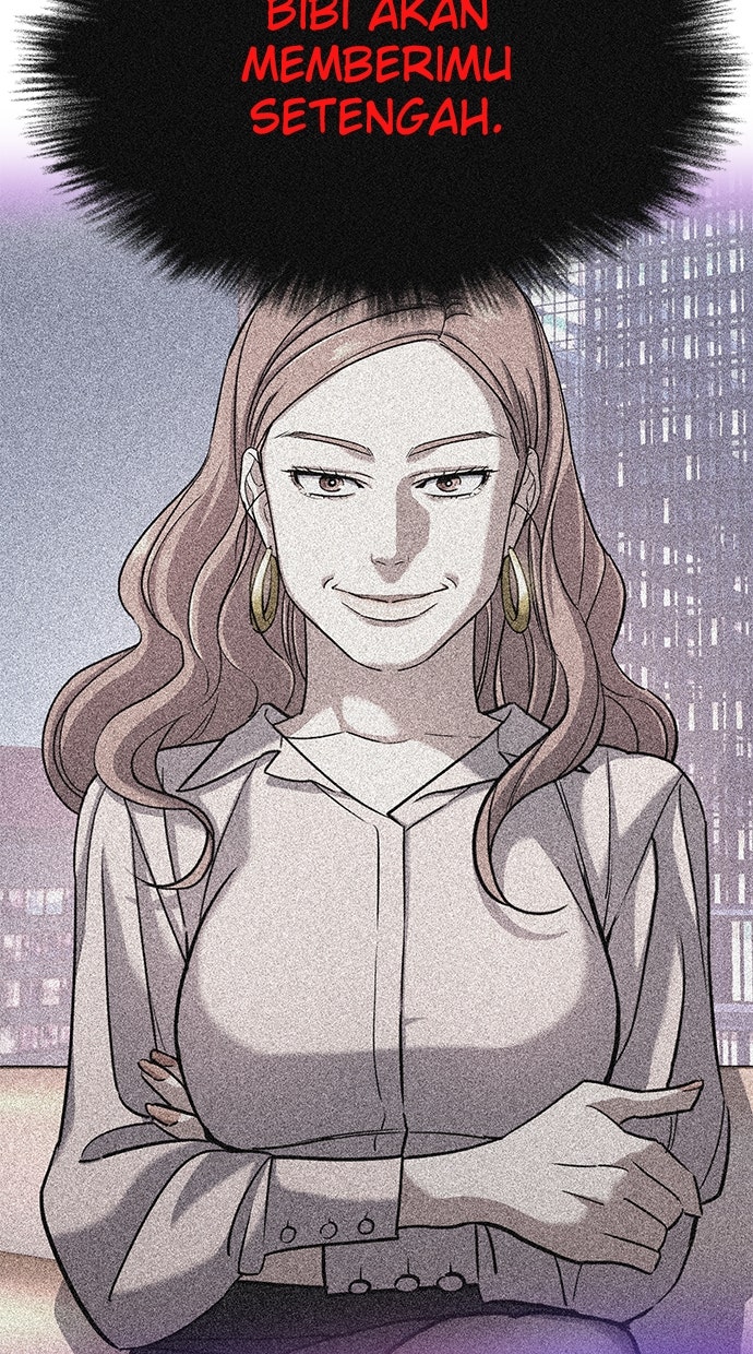 Read Reborn Rich ID Manga Online