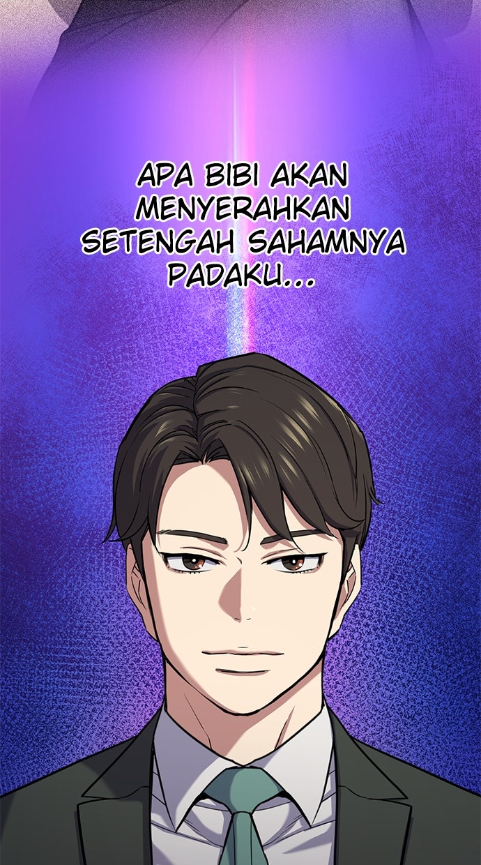 Read Reborn Rich ID Manga Online