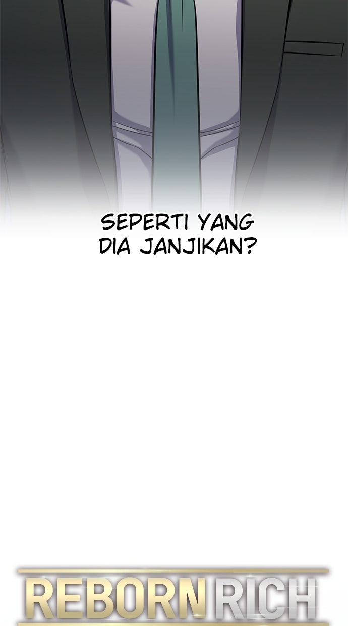 Read Reborn Rich ID Manga Online