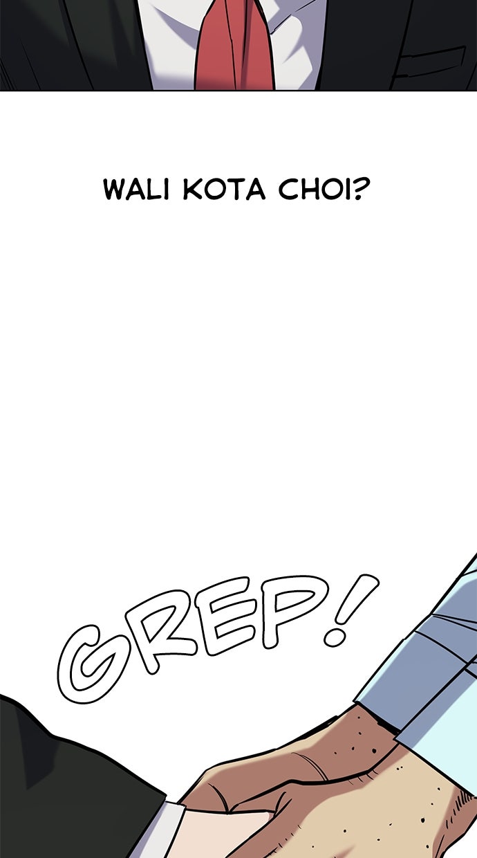 Read Reborn Rich ID Manga Online