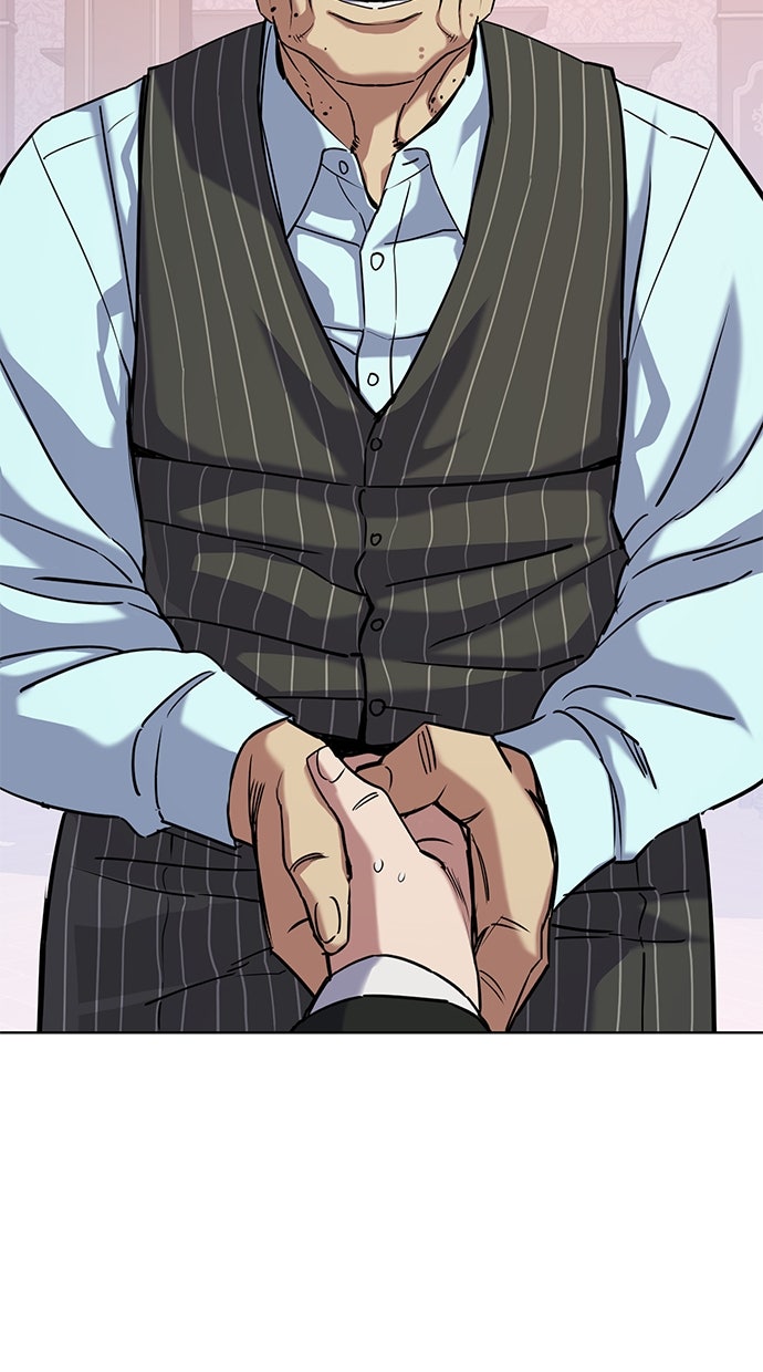 Read Reborn Rich ID Manga Online