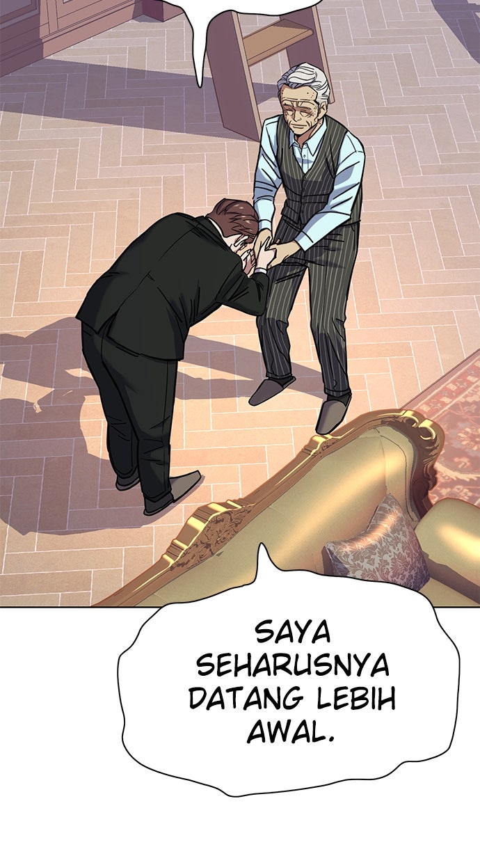 Read Reborn Rich ID Manga Online