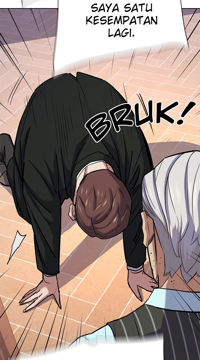 Read Reborn Rich ID Manga Online