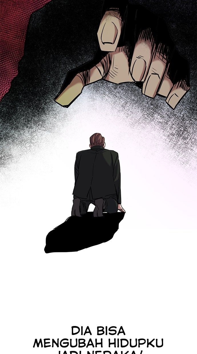 Read Reborn Rich ID Manga Online