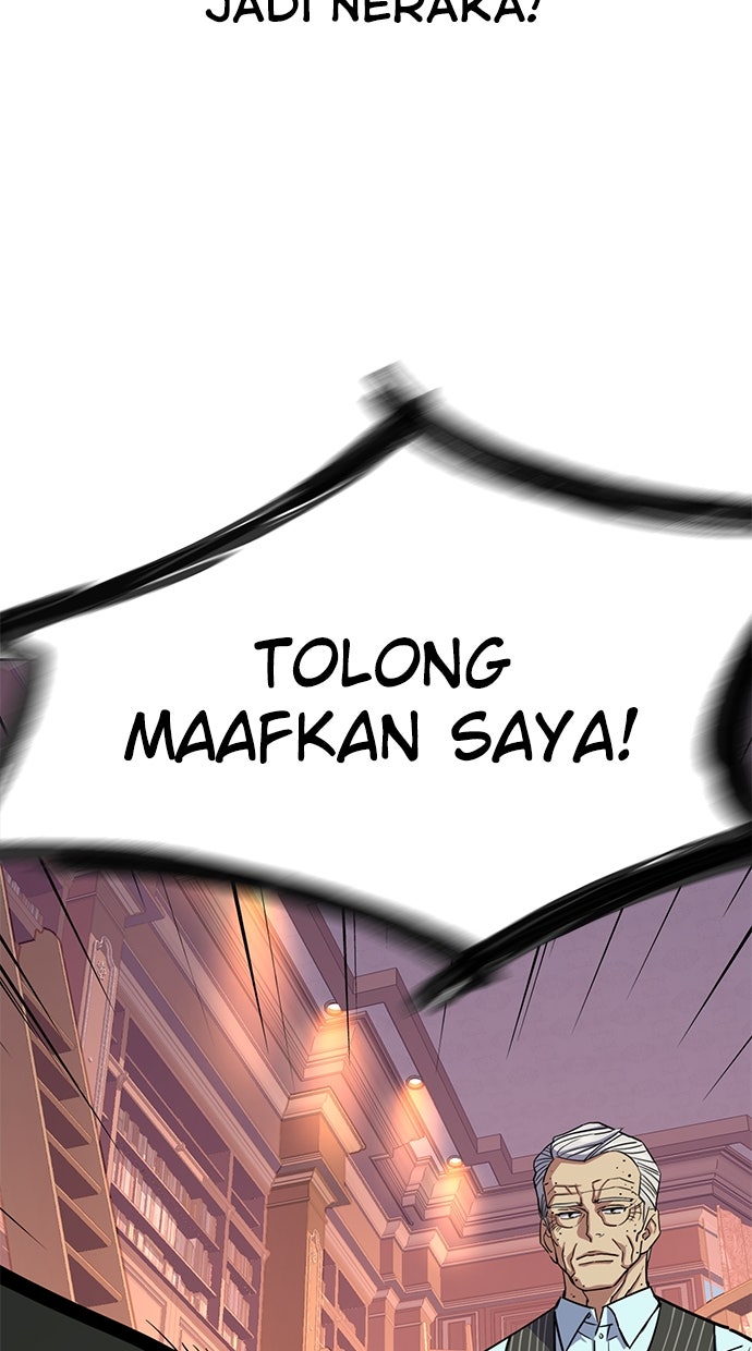 Read Reborn Rich ID Manga Online