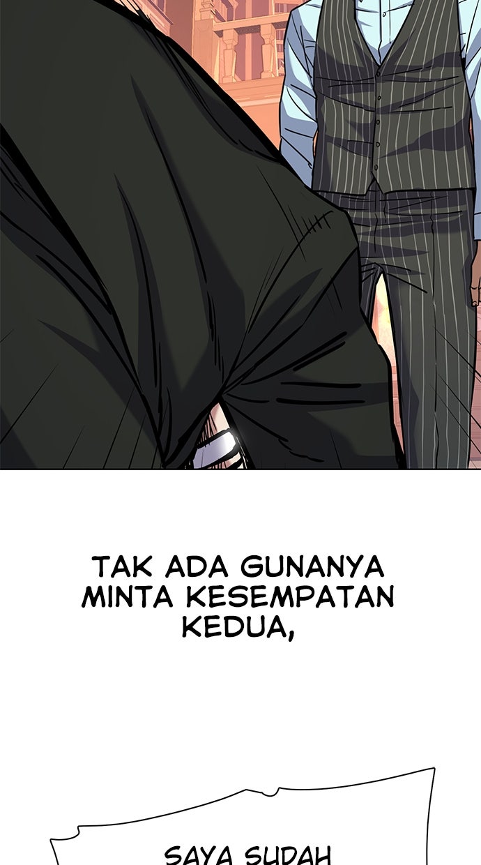 Read Reborn Rich ID Manga Online