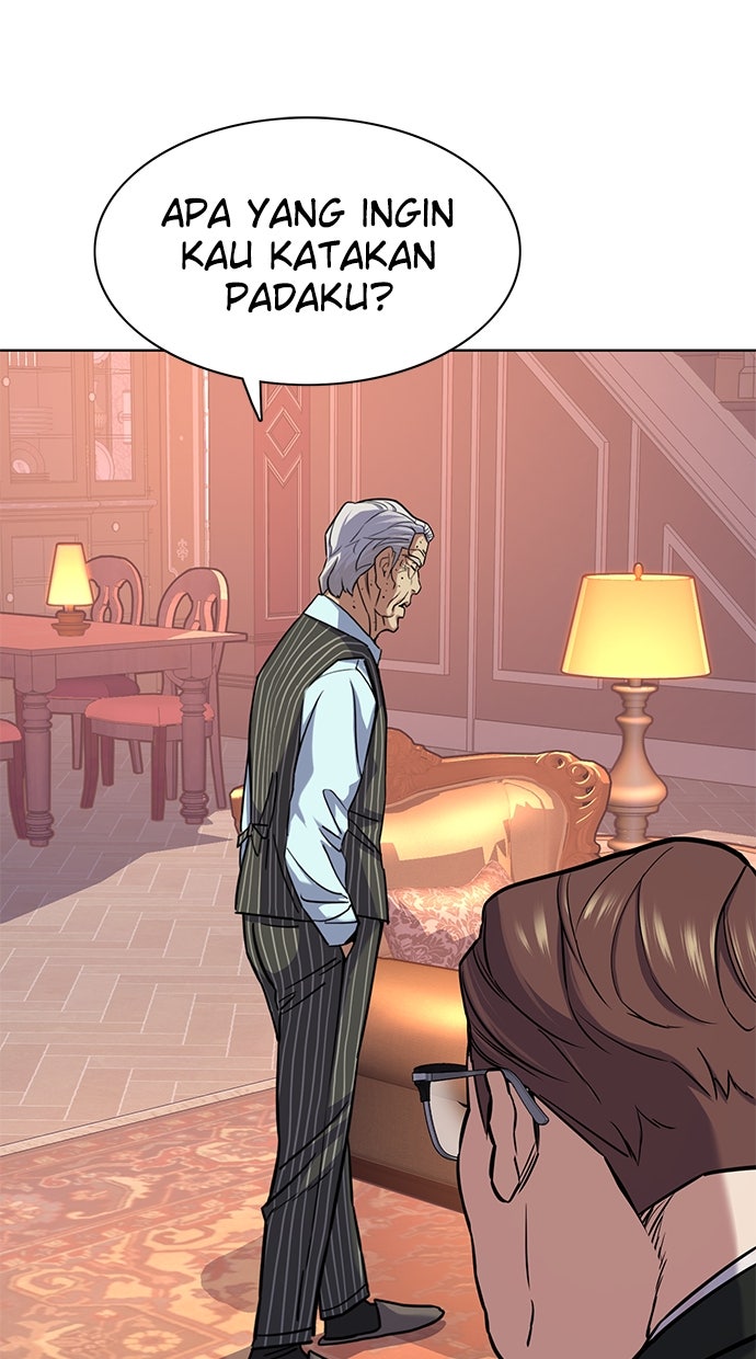 Read Reborn Rich ID Manga Online