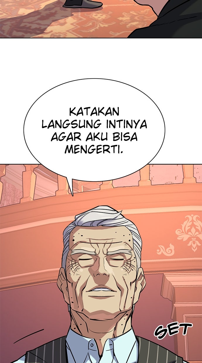 Read Reborn Rich ID Manga Online