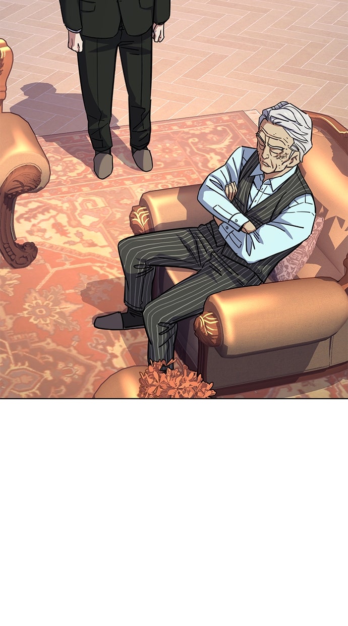 Read Reborn Rich ID Manga Online