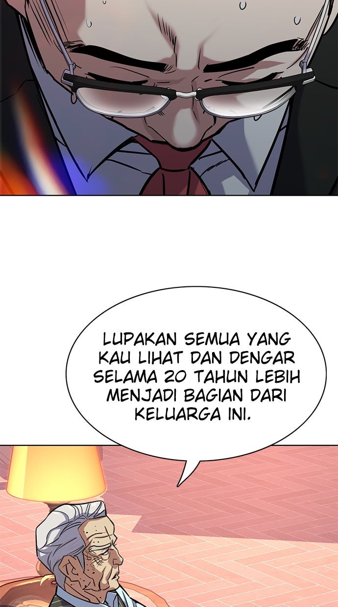 Read Reborn Rich ID Manga Online