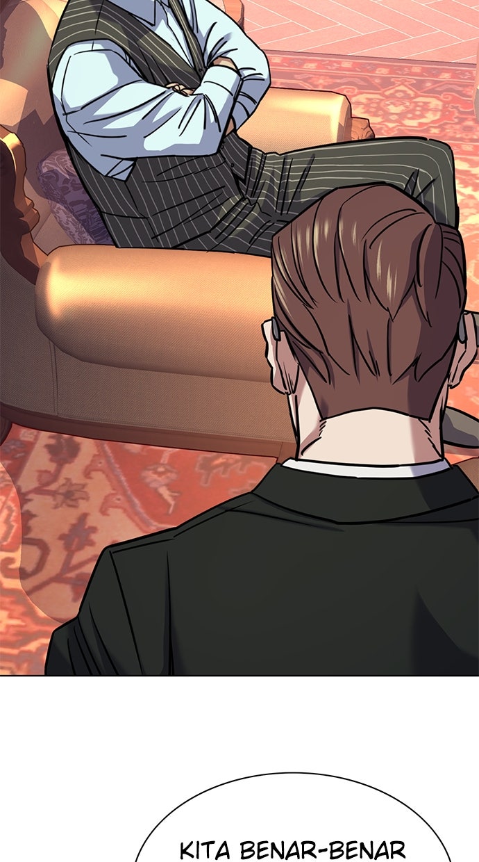 Read Reborn Rich ID Manga Online