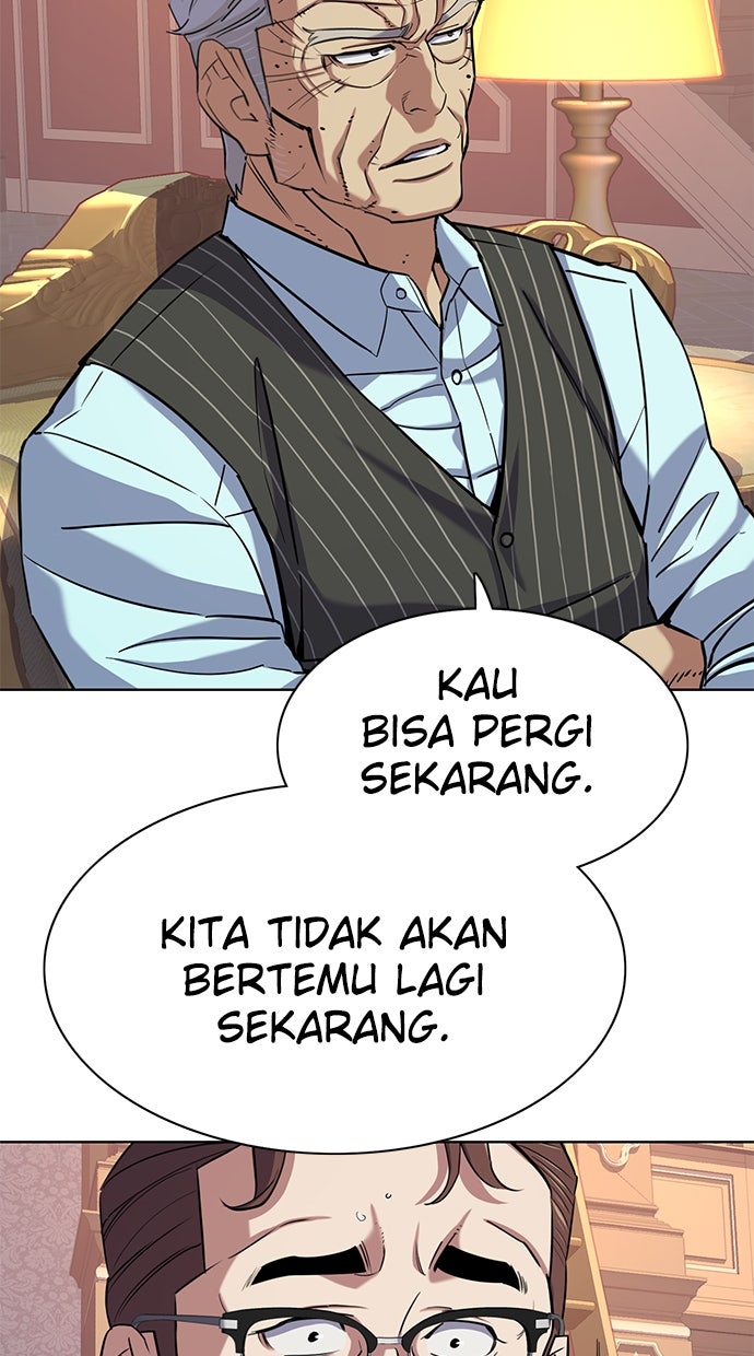 Read Reborn Rich ID Manga Online