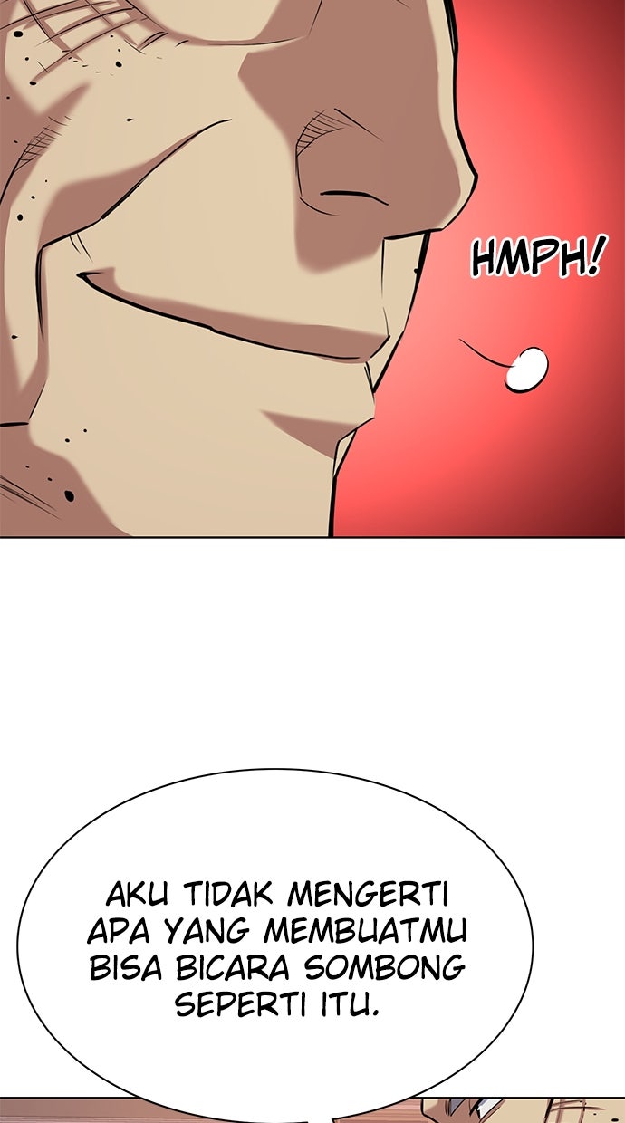 Read Reborn Rich ID Manga Online