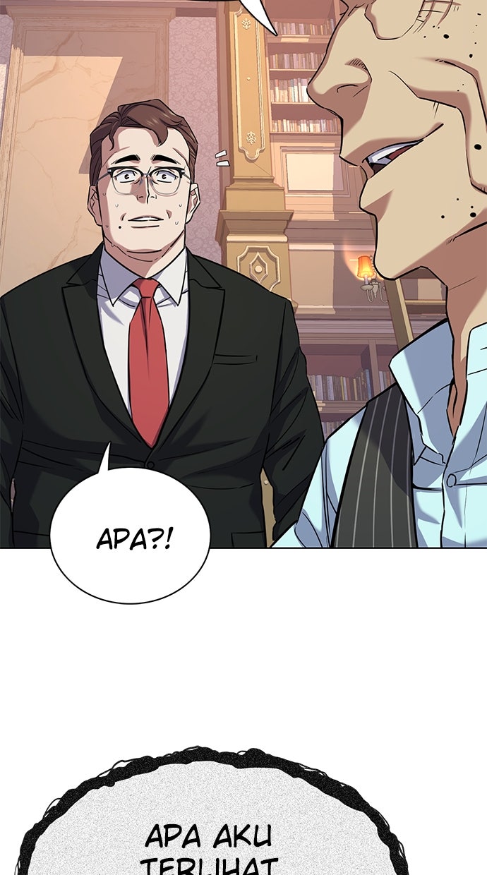 Read Reborn Rich ID Manga Online